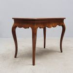 1782&nbsp;9216&nbsp;Spelbord